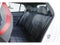 2026 Volkswagen Golf GTI 2.0T S