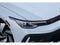 2026 Volkswagen Golf GTI 2.0T S