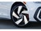 2026 Volkswagen Golf GTI 2.0T S