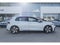 2026 Volkswagen Golf GTI 2.0T S