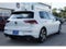 2026 Volkswagen Golf GTI 2.0T S