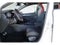 2026 Volkswagen Golf GTI 2.0T S