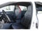 2026 Volkswagen Golf GTI 2.0T S