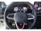2026 Volkswagen Golf GTI 2.0T S