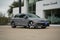 2026 Volkswagen Golf GTI S