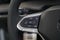 2026 Volkswagen Golf GTI S