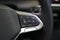 2026 Volkswagen Golf GTI S