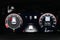 2026 Volkswagen Golf GTI S