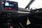 2026 Volkswagen Golf GTI S
