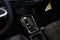 2026 Volkswagen Golf GTI S
