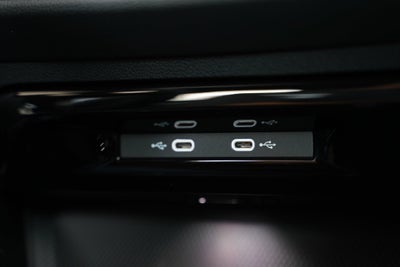 2026 Volkswagen Golf GTI S