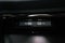 2026 Volkswagen Golf GTI S