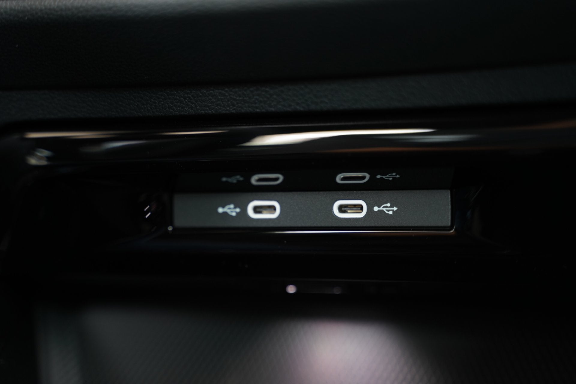 2026 Volkswagen Golf GTI S