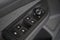 2026 Volkswagen Golf GTI S