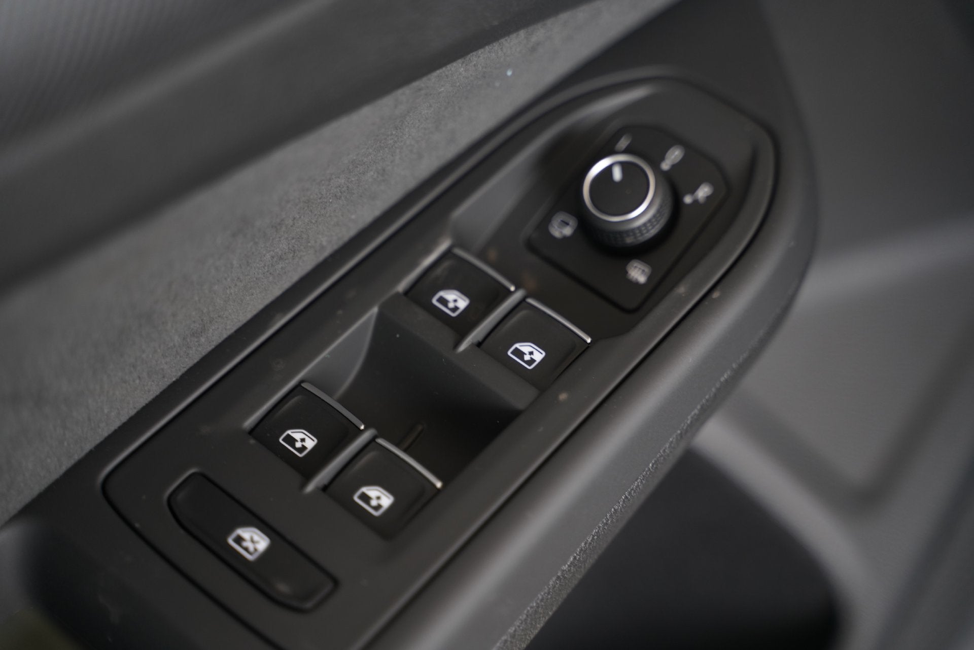 2026 Volkswagen Golf GTI S
