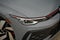 2026 Volkswagen Golf GTI S