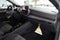 2026 Volkswagen Golf GTI S
