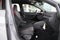 2026 Volkswagen Golf GTI S