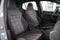 2026 Volkswagen Golf GTI S