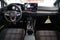 2026 Volkswagen Golf GTI S