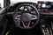 2026 Volkswagen Golf GTI S