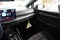 2026 Volkswagen Golf GTI S