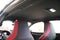 2026 Volkswagen Golf GTI S