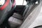 2026 Volkswagen Golf GTI S