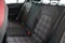 2026 Volkswagen Golf GTI S