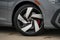 2026 Volkswagen Golf GTI S