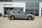 2026 Volkswagen Golf GTI S