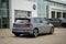 2026 Volkswagen Golf GTI S