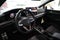2026 Volkswagen Golf GTI S