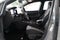 2026 Volkswagen Golf GTI S