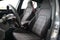 2026 Volkswagen Golf GTI S