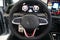2026 Volkswagen Golf GTI S