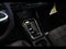 2026 Volkswagen Golf GTI S