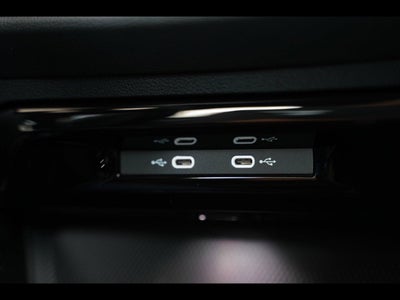 2026 Volkswagen Golf GTI S