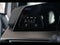 2026 Volkswagen Golf GTI S