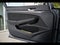 2026 Volkswagen Golf GTI S