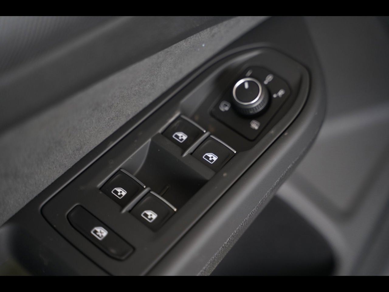 2026 Volkswagen Golf GTI S