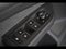2026 Volkswagen Golf GTI S