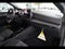 2026 Volkswagen Golf GTI S