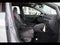 2026 Volkswagen Golf GTI S