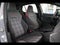 2026 Volkswagen Golf GTI S