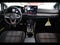 2026 Volkswagen Golf GTI S