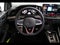 2026 Volkswagen Golf GTI S