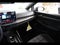 2026 Volkswagen Golf GTI S