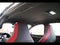 2026 Volkswagen Golf GTI S