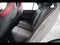 2026 Volkswagen Golf GTI S